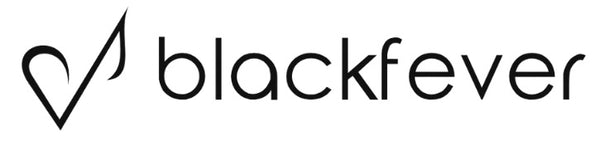 BLACKFEVER